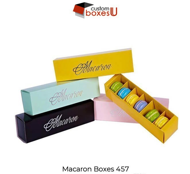 macaron packaging.jpg